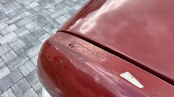 ŠKODA 100L DE LUXE - 18