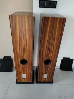 Sonics Amerigo - 18