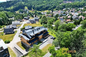 Prodej bytu 3+kk 89 m² Černý Důl - 18