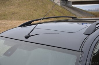 Ford Mondeo kombi, 2.0 TDCi, automat, GHIA X - 18
