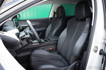 Peugeot 3008 1.2 PureTech, SVK, 1.M /AJ NA SPLÁTKY/ - 18