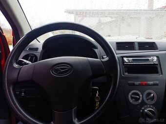Daihatsu - 18