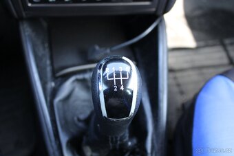 Volkswagen Bora 1,9TDI 66KW, STK 1/2027,DIG.KLIMA, r.v.2001 - 18