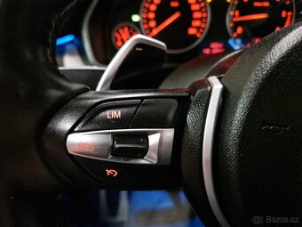 BMW X5 xDrive 30D 190kw-135tkm-Xenon-Led-Navi-Kůže-DPH - 18