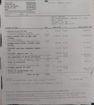 Nissan Qasqai,2011,4x4,2.maj,ČR,serv.k,2.0i,PANORMA,Záruka - 18
