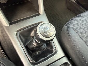 Subaru Forester 2.0TD 4x4 - 18