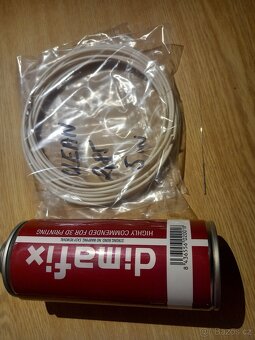 3D tiskárna BCN3D - 18