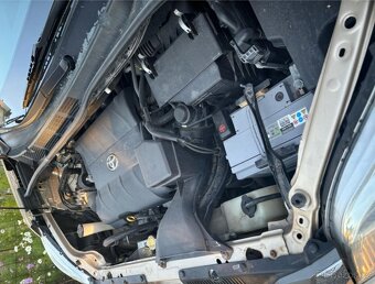 TOYOTA SIENNA - 18