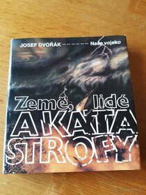 Staré knihy 2 - 18