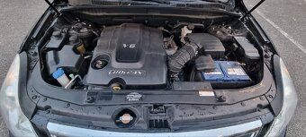 Ix55 - 18