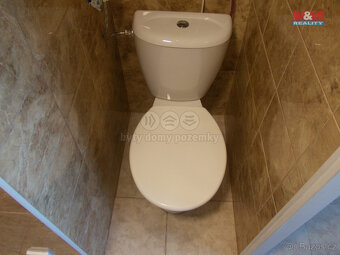 Prodej rodinného domu 5+3, 175 m², Šenov, ul. U Hřiště - 18