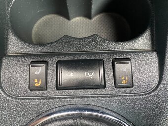 Škoda Roomster, 1.2 TSI 63kW-ČR-KLIMA-PDC-ALU - 18