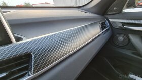 BMW X1-xDrive20i - M Sport - 18