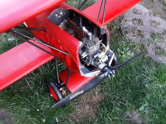 Modely RC letadel - 18