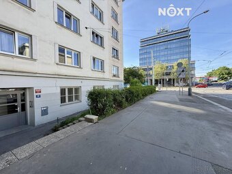 Prodej byt 3+kk, 70㎡ - 18