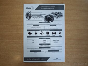 MINI Countryman 1.6i 90kW - 18