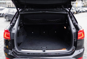 Prodám své BMW X1 28i na UA SPZ - 18