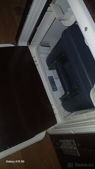 Iveco daily obytný vůz 3.0 hpi největší do 3500kg - 18