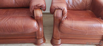 Kotoučový magnetofon + rádia.Cena 1500kč za vše. - 18