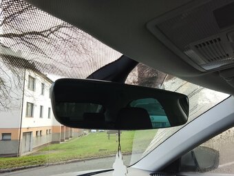 ŠKODA SUPERB 3 TDI 2.0 110KW 2018 ČR - 18