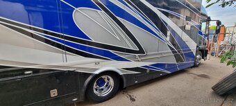 Iveco prepravnik na koně - 18