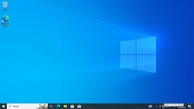 Notebook DELL Latitude E7240 Ultrabook - 18
