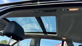 BMW 320i 110kW Automat,Alu,Navi - 18