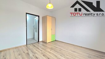 Prodej, byt 3+1, 75 m2, Jaroměř - 18