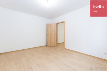 Prodej bytu 3+1 Tomáškova - Opava - 18