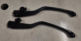 BMW K1600GT - NAJETO 80000 KM - 18