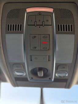 Audi Q7 3.6FSI TOP STAV - 18