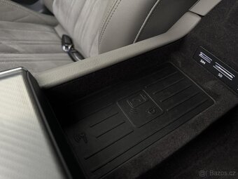 Audi A6, 3.0d 170KW 4x4 LED AT - 18