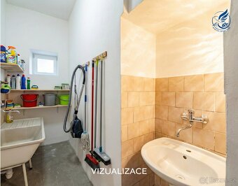 Prodej domu ve Svobodě - 18