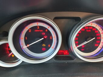 Prodám Mazda 6 - 18