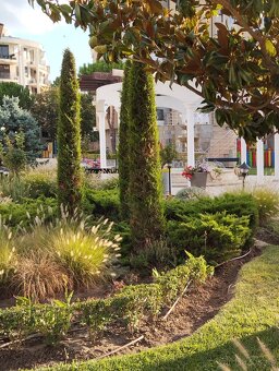 Prodám byt v BG - 18