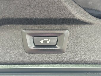 BMW X5 xDrive40d 2014 - 18