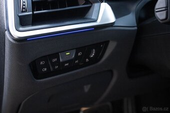 BMW Rad 4 Coupé 420i A/T mPacket - 18