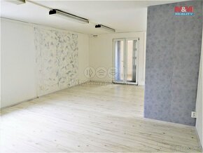 Prodej rodinného domu, 86 m², Třeboc - 18