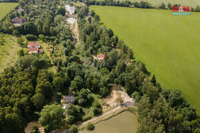 Prodej pozemku, 320 m², Janov u Litomyšle - 18