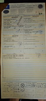 Dodge Caliber 2.0 Tdi - 18