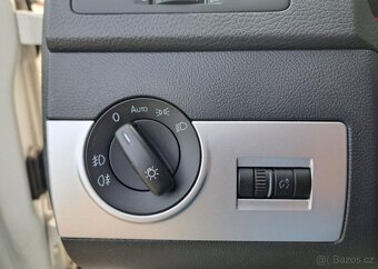 Volkswagen Multivan 2,0BiTDI 132kW DSG COMFORTLINE - 18
