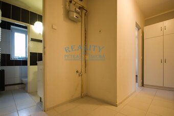 Pronájem bytu 3+kk, balkon, sklep, Velvary, ulice Malovarská - 18