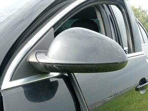 Opel Insignia A 2.0 Cdti náhradní díly - 18