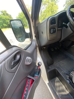 ford transit 2.0 tdci - 18