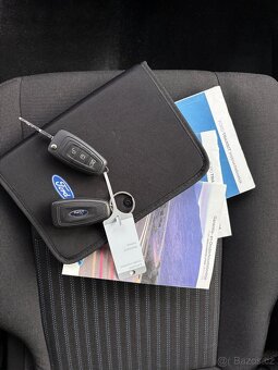 Ford Transit L3H2 R.V. 2015 2.2TDCI 114KW KLIMA DPH - 18