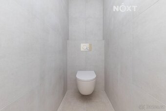 Prodej byt 3+kk, 142㎡ - 18