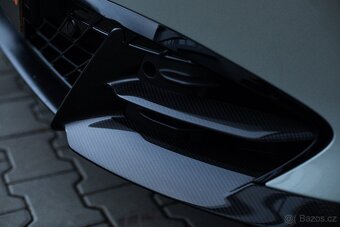 Cupra Formentor, TAIGA GREY VZ5 360/999 DCC 287KW 360 DPH - 18