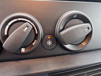 IVECO EUROCARGO JEŘÁB + KONTEJNER, IHNED - 18