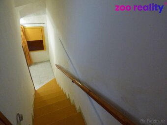 Prodej domu, Pardubice, Studánka - 18