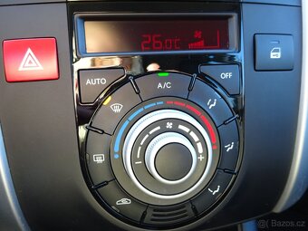 Kia Venga 1,4 CRDi ,garance km - 18